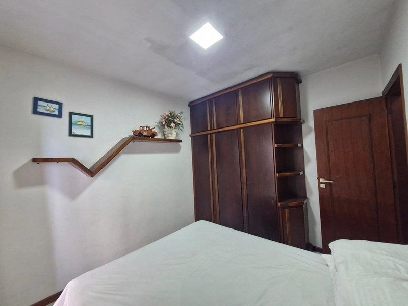 Apartamento a venda Frente Mar-Itapema-Meia Praia: 43ª foto da galeria de imagens do imóvel