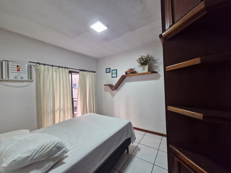 Apartamento a venda Frente Mar-Itapema-Meia Praia: 44ª foto da galeria de imagens do imóvel