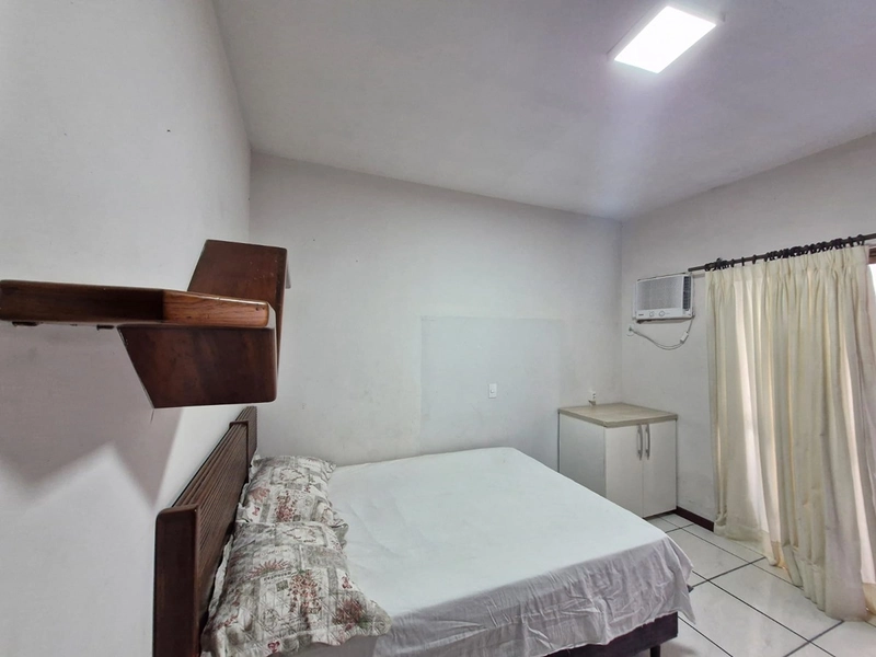 Apartamento a venda Frente Mar-Itapema-Meia Praia: 45ª foto da galeria de imagens do imóvel