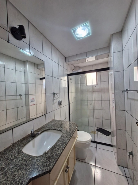 Apartamento a venda Frente Mar-Itapema-Meia Praia: 46ª foto da galeria de imagens do imóvel