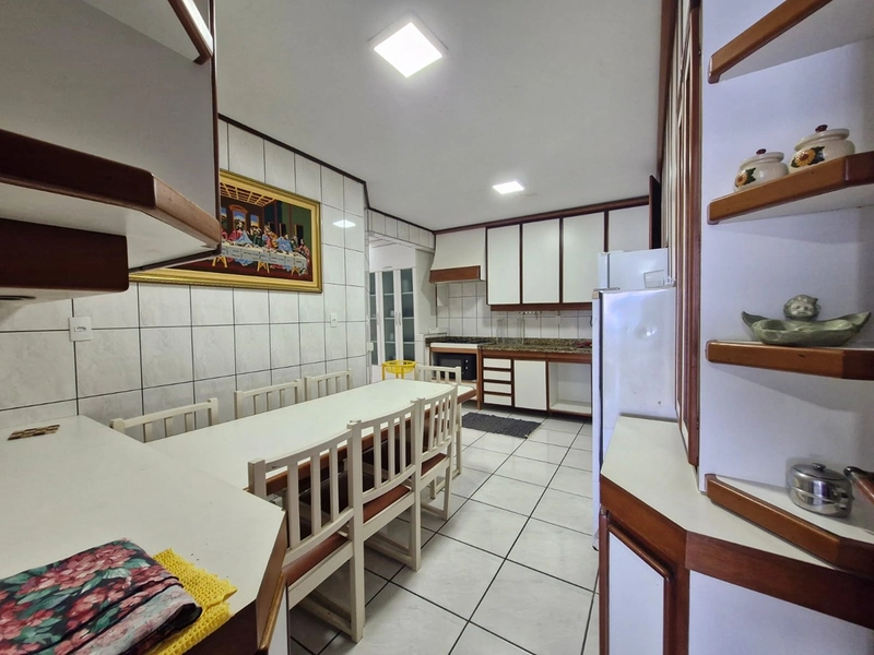 Apartamento a venda Frente Mar-Itapema-Meia Praia: 31ª foto da galeria de imagens do imóvel