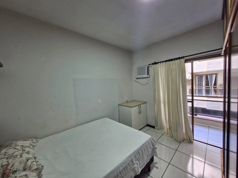 Apartamento a venda Frente Mar-Itapema-Meia Praia: 35ª foto da galeria de imagens do imóvel