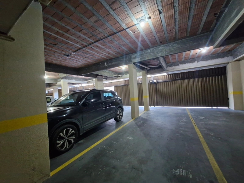 Apartamento a venda Frente Mar-Itapema-Meia Praia: 50ª foto da galeria de imagens do imóvel