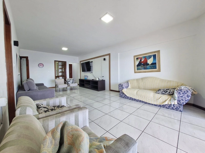 Apartamento a venda Frente Mar-Itapema-Meia Praia: 19ª foto da galeria de imagens do imóvel