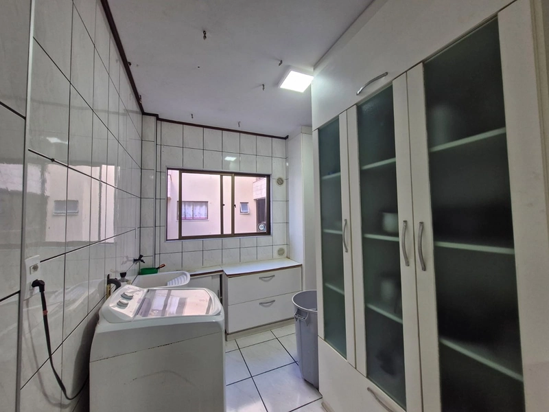 Apartamento a venda Frente Mar-Itapema-Meia Praia: 33ª foto da galeria de imagens do imóvel