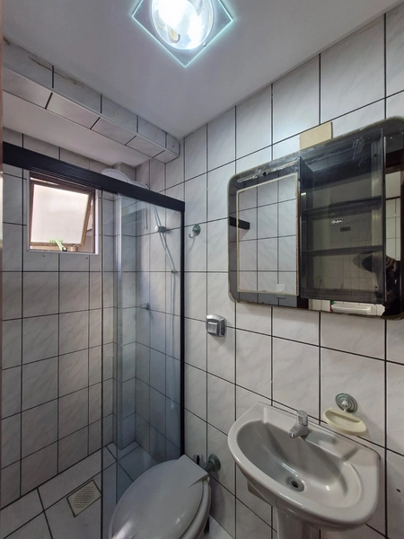 Apartamento a venda Frente Mar-Itapema-Meia Praia: 42ª foto da galeria de imagens do imóvel
