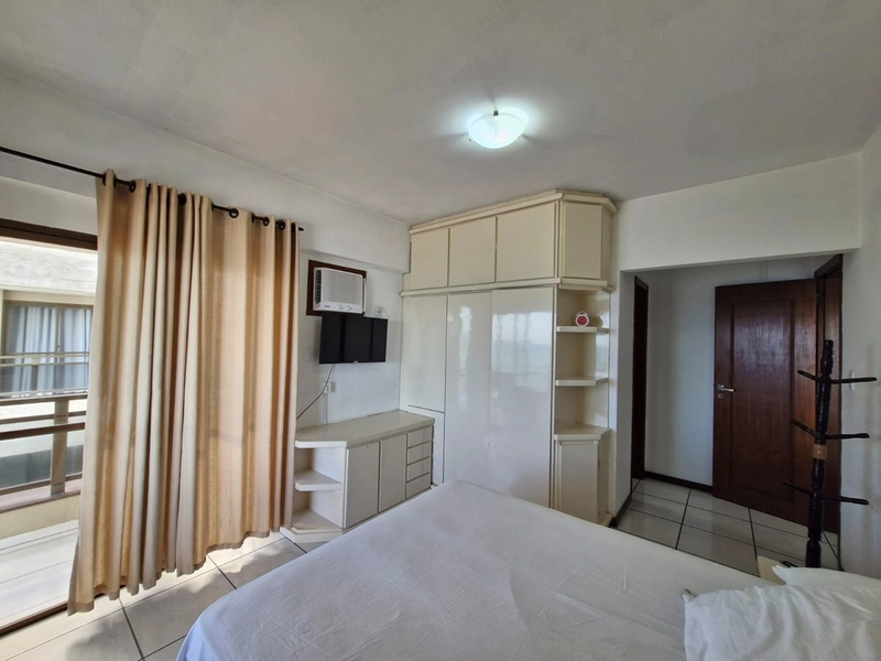 Apartamento a venda Frente Mar-Itapema-Meia Praia: 36ª foto da galeria de imagens do imóvel