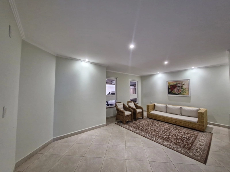 Apartamento a venda Frente Mar-Itapema-Meia Praia: 14ª foto da galeria de imagens do imóvel