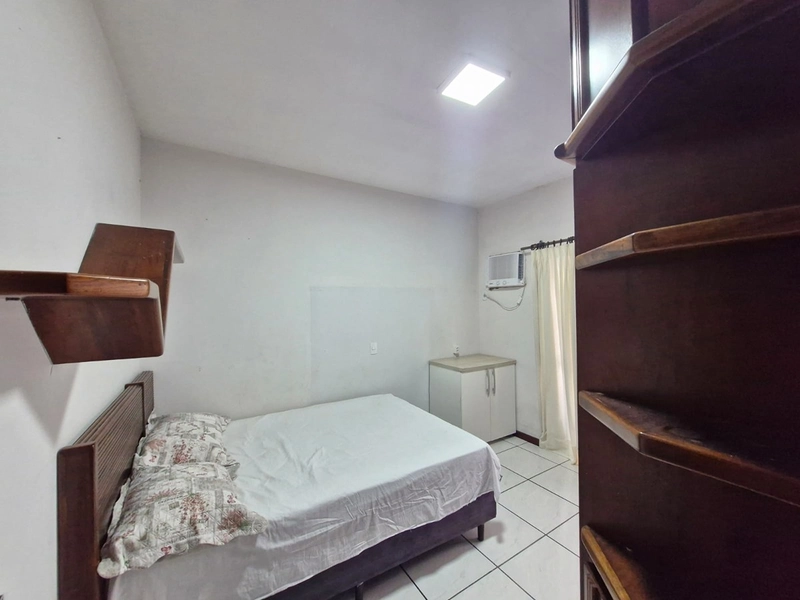Apartamento a venda Frente Mar-Itapema-Meia Praia: 38ª foto da galeria de imagens do imóvel