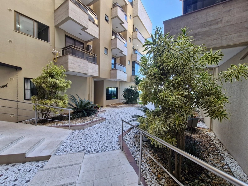 Apartamento a venda Frente Mar-Itapema-Meia Praia: 6ª foto da galeria de imagens do imóvel