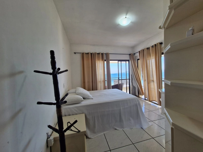 Apartamento a venda Frente Mar-Itapema-Meia Praia: 37ª foto da galeria de imagens do imóvel