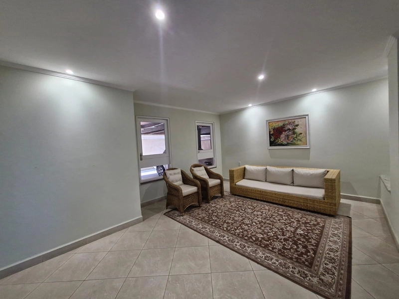 Apartamento a venda Frente Mar-Itapema-Meia Praia: 13ª foto da galeria de imagens do imóvel