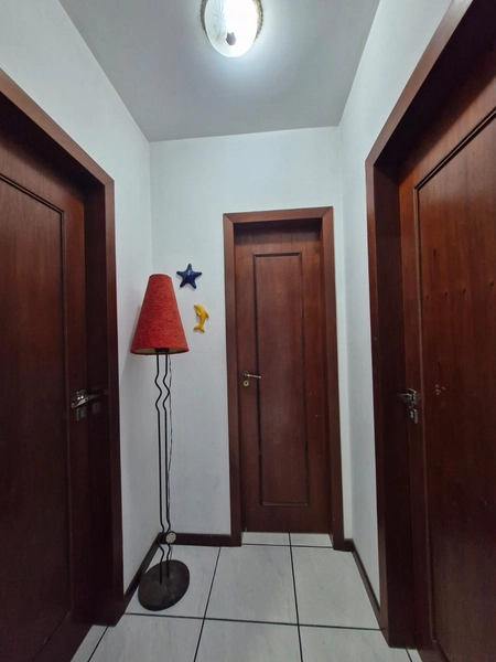 Apartamento a venda Frente Mar-Itapema-Meia Praia: 34ª foto da galeria de imagens do imóvel