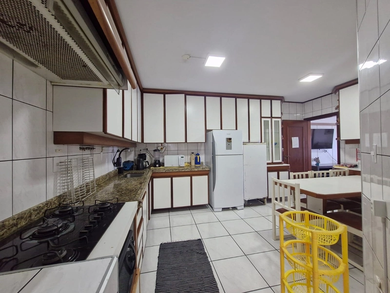 Apartamento a venda Frente Mar-Itapema-Meia Praia: 32ª foto da galeria de imagens do imóvel