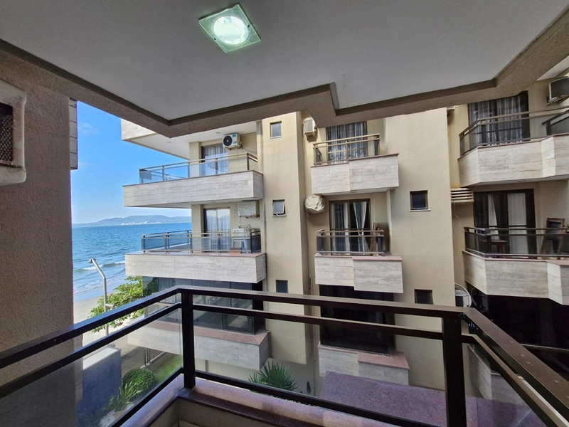 Apartamento a venda Frente Mar-Itapema-Meia Praia: 41ª foto da galeria de imagens do imóvel