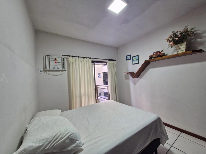 Apartamento a venda Frente Mar-Itapema-Meia Praia: 39ª foto da galeria de imagens do imóvel