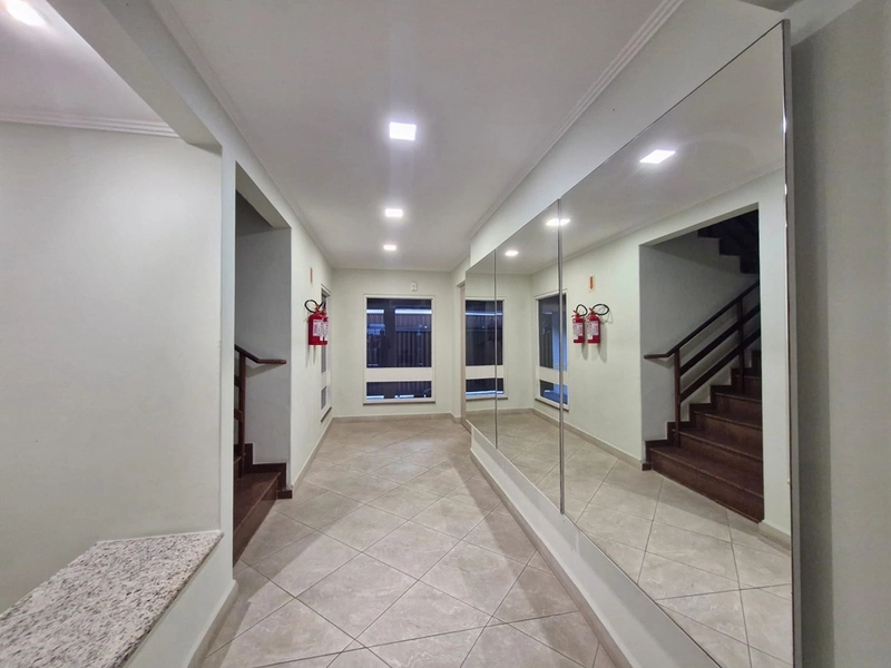 Apartamento a venda Frente Mar-Itapema-Meia Praia: 12ª foto da galeria de imagens do imóvel