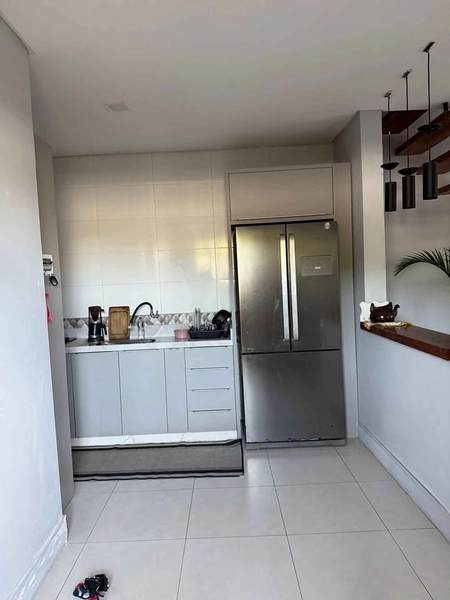 Casa à Venda – Várzea: 6ª foto da galeria de imagens do imóvel