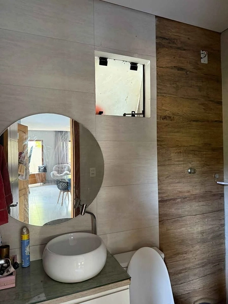 Casa à Venda – Várzea: 9ª foto da galeria de imagens do imóvel