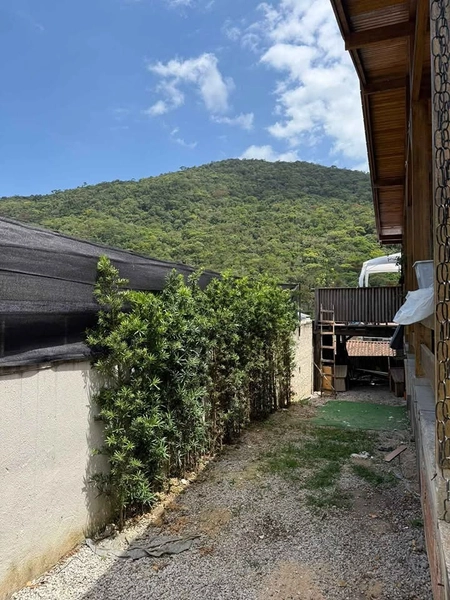 Casa à Venda – Várzea: 12ª foto da galeria de imagens do imóvel