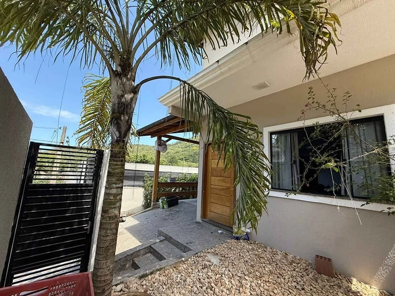 Casa à Venda – Várzea: 2ª foto da galeria de imagens do imóvel