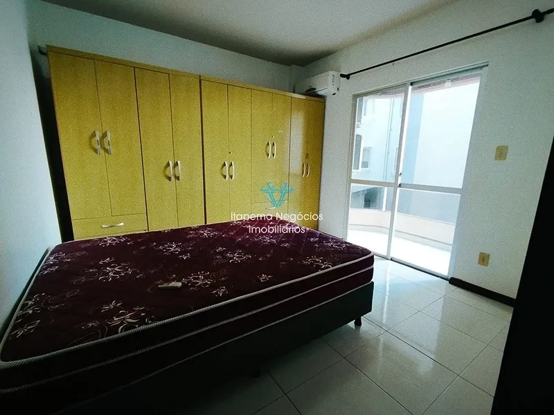 Locação anual, 2 dormitórios 1 vaga. : 22ª foto da galeria de imagens do imóvel