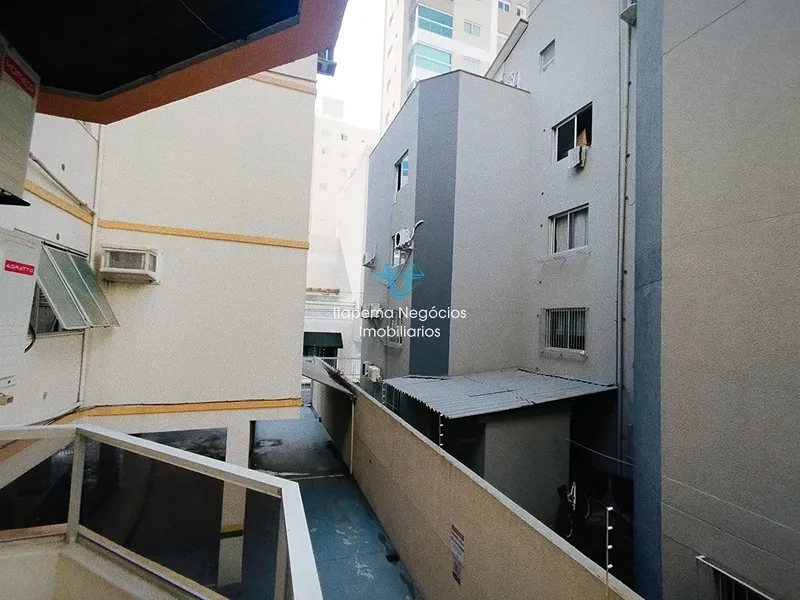 Locação anual, 2 dormitórios 1 vaga. : 10ª foto da galeria de imagens do imóvel