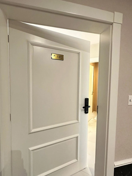 Apartamento no Centro com 3 suítes, 4 vagas, 152m² privativos, lazer completo e alto padrão.: 26ª foto da galeria de imagens do imóvel