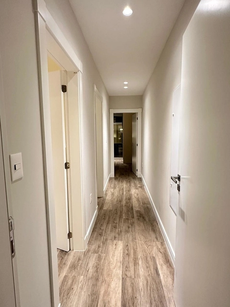 Apartamento no Centro com 3 suítes, 4 vagas, 152m² privativos, lazer completo e alto padrão.: 13ª foto da galeria de imagens do imóvel