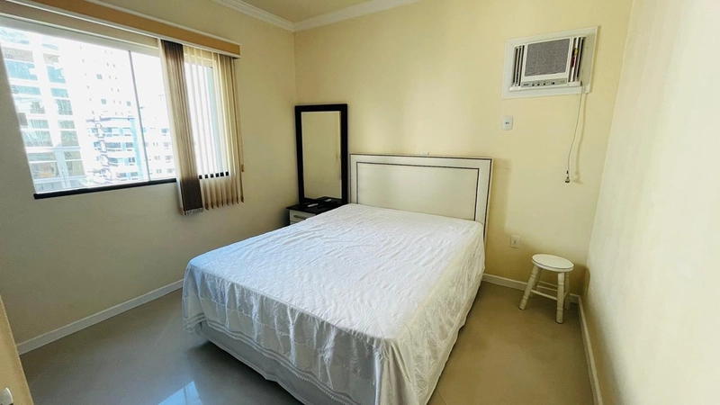  APARTAMENTO MOBILIADO PARA VENDA EM MEIA PRAIA. : 18ª foto da galeria de imagens do imóvel