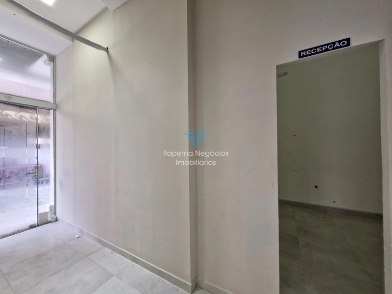 null: 9ª foto da galeria de imagens do imóvel