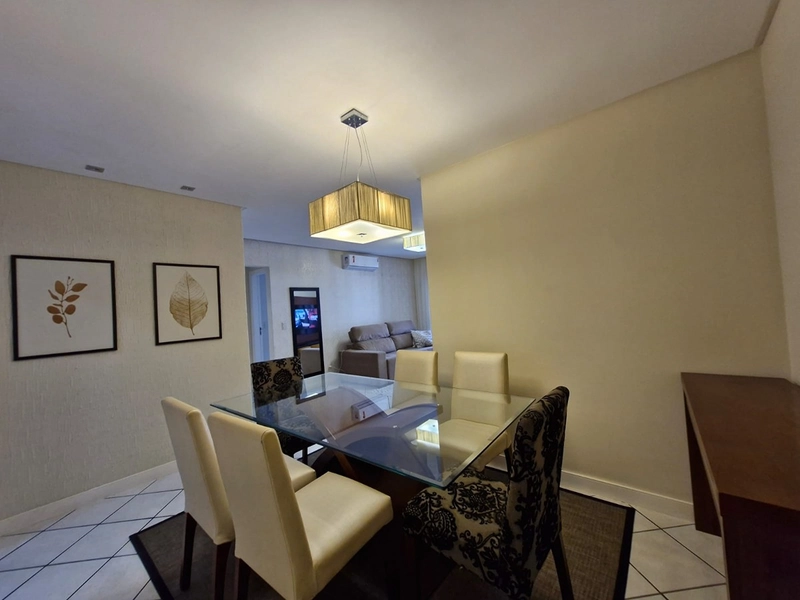 APARTAMENTO À VENDA – MEIA PRAIA (QUADRA MAR): 19ª foto da galeria de imagens do imóvel