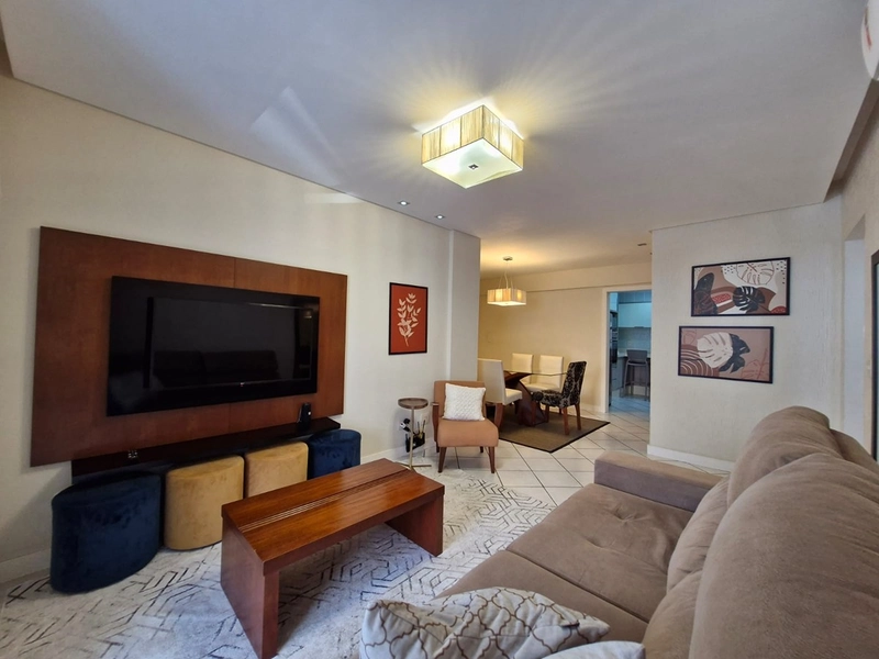 APARTAMENTO À VENDA – MEIA PRAIA (QUADRA MAR): 17ª foto da galeria de imagens do imóvel