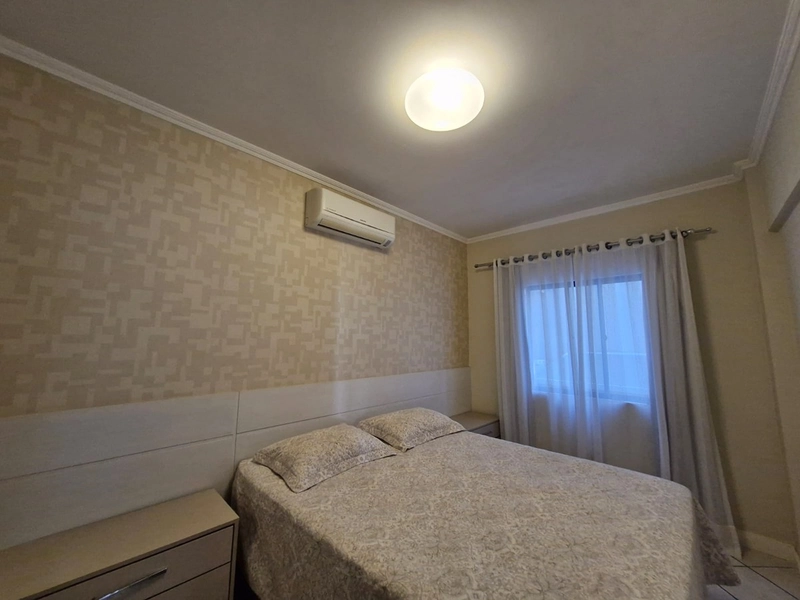 APARTAMENTO À VENDA – MEIA PRAIA (QUADRA MAR): 16ª foto da galeria de imagens do imóvel