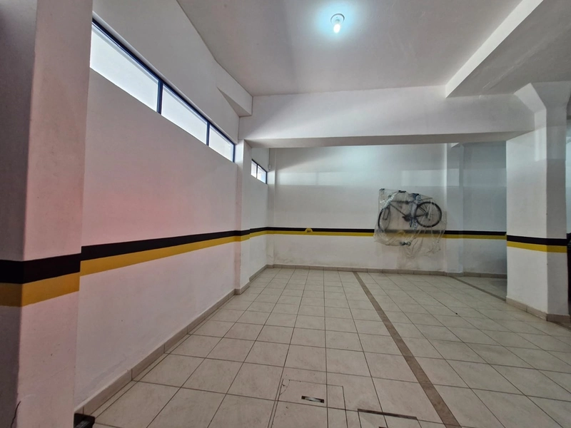 APARTAMENTO À VENDA – MEIA PRAIA (QUADRA MAR): 26ª foto da galeria de imagens do imóvel