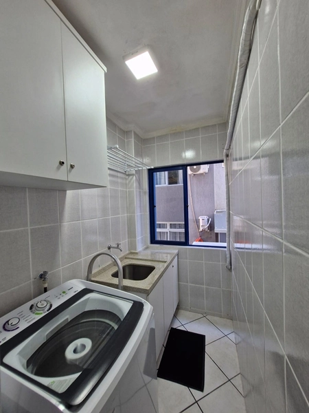 APARTAMENTO À VENDA – MEIA PRAIA (QUADRA MAR): 22ª foto da galeria de imagens do imóvel