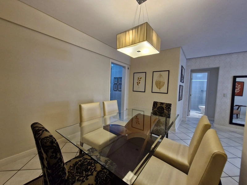 APARTAMENTO À VENDA – MEIA PRAIA (QUADRA MAR): 20ª foto da galeria de imagens do imóvel