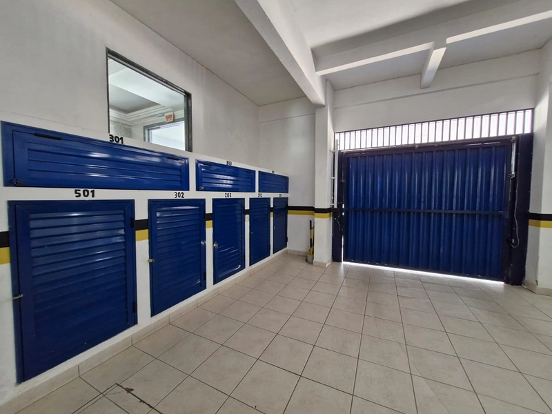 APARTAMENTO À VENDA – MEIA PRAIA (QUADRA MAR): 25ª foto da galeria de imagens do imóvel