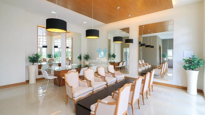 Apartamento à Venda – Westside Comfort Residences | Curitiba/PR: 4ª foto da galeria de imagens do imóvel