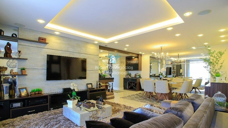 Apartamento à Venda – Westside Comfort Residences | Curitiba/PR: 6ª foto da galeria de imagens do imóvel