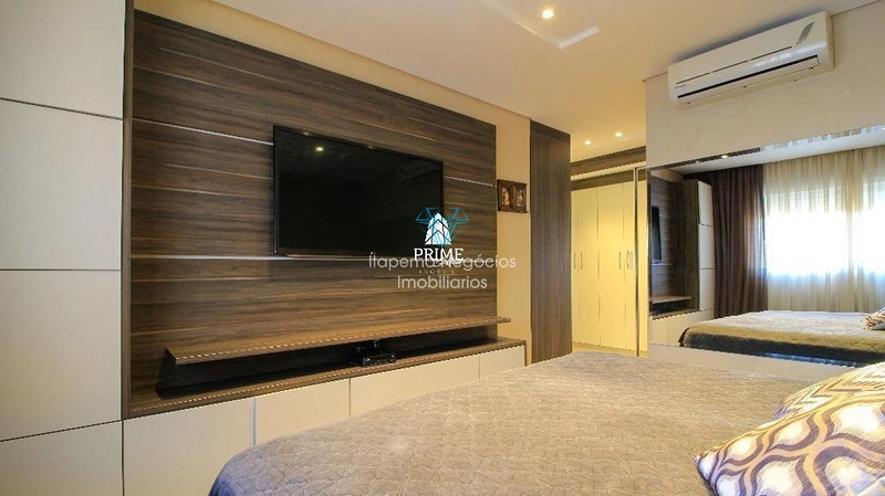 Apartamento à Venda – Westside Comfort Residences | Curitiba/PR: 20ª foto da galeria de imagens do imóvel