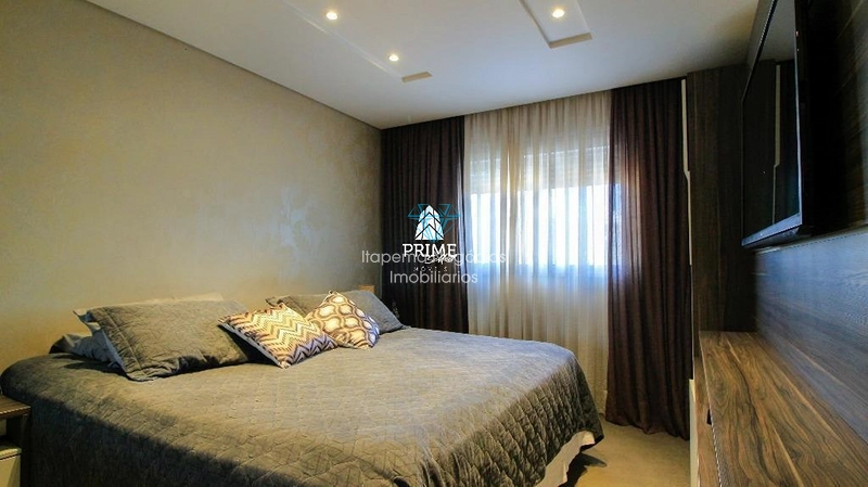 Apartamento à Venda – Westside Comfort Residences | Curitiba/PR: 19ª foto da galeria de imagens do imóvel