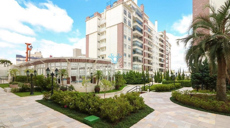 Imóvel residencial ou comercial