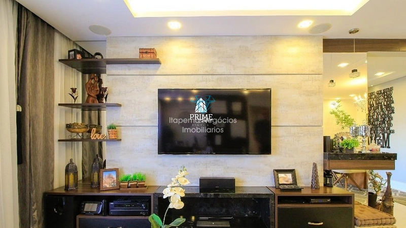 Apartamento à Venda – Westside Comfort Residences | Curitiba/PR: 8ª foto da galeria de imagens do imóvel