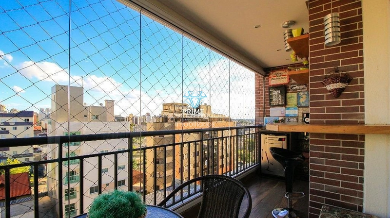 Apartamento à Venda – Westside Comfort Residences | Curitiba/PR: 15ª foto da galeria de imagens do imóvel