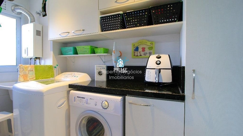 Apartamento à Venda – Westside Comfort Residences | Curitiba/PR: 17ª foto da galeria de imagens do imóvel