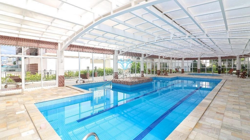 Apartamento à Venda – Westside Comfort Residences | Curitiba/PR: 2ª foto da galeria de imagens do imóvel
