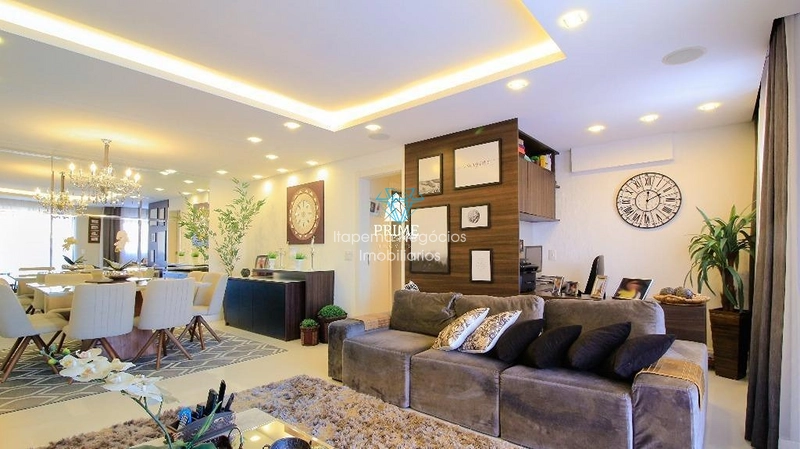 Apartamento à Venda – Westside Comfort Residences | Curitiba/PR: 9ª foto da galeria de imagens do imóvel