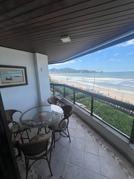 null: 22ª foto da galeria de imagens do imóvel