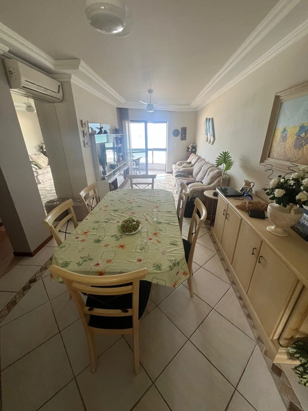 null: 12ª foto da galeria de imagens do imóvel